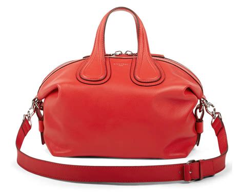 borse nightingale givenchy|givenchy bag.